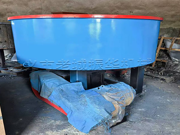 �ϳ����A݆�딇��Cչʾ